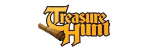 pennsylvania treasure hunt 5/30|Treasure Hunt (Pennsylvania) Results & Winning Numbers .